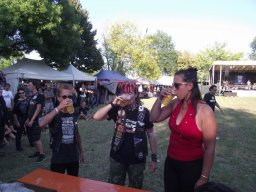 18° Motoduck Agosto 2015 (406)